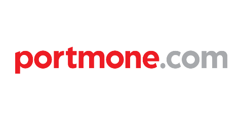 Portmone.com